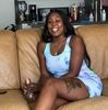 mel_bryant